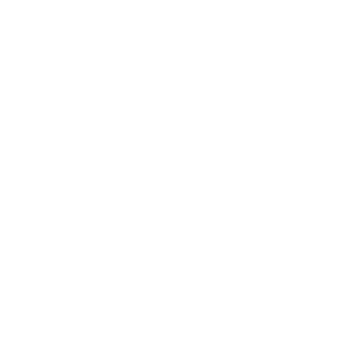 Logo Facebook