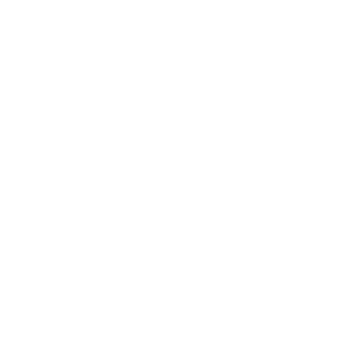 Logo Instagram