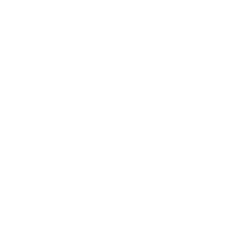 Logo Youtube     