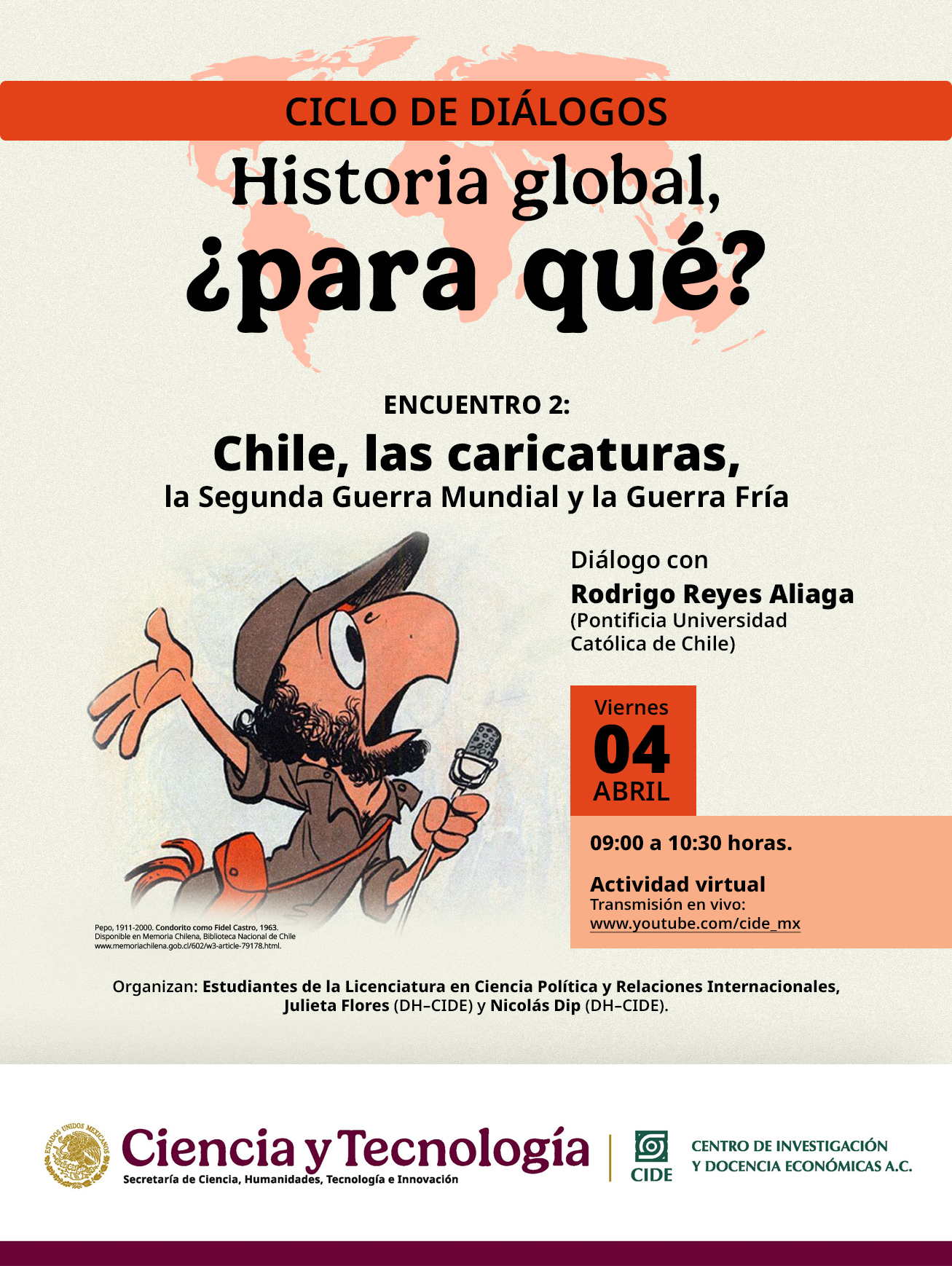 https://www.cide.edu/wp-content/uploads/2025/03/Historia-Para-Que-CIDE-sesion-2.jpg