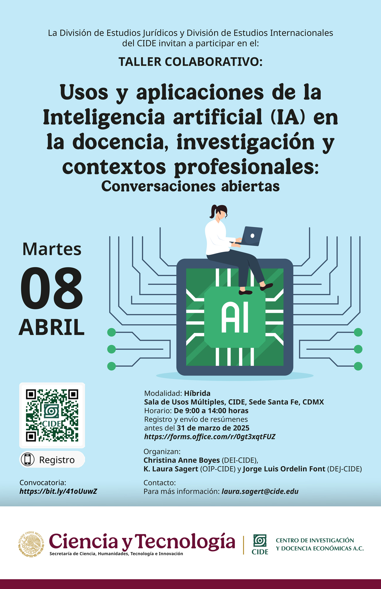 https://www.cide.edu/wp-content/uploads/2025/03/taller08abr2.jpg