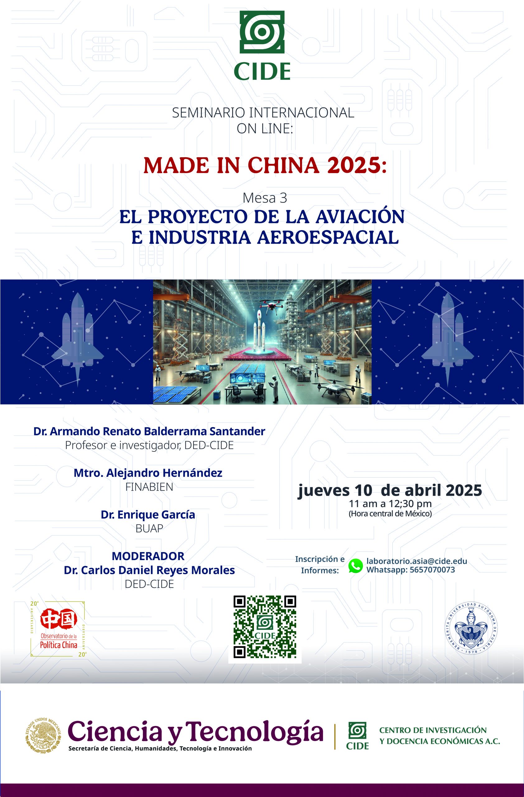 https://www.cide.edu/wp-content/uploads/2025/04/CIDE_Sem_100425-scaled.jpg