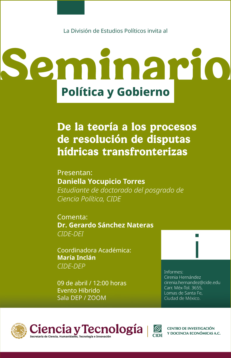 https://www.cide.edu/wp-content/uploads/2025/04/cartelsempolygob09abr-1-1.jpg