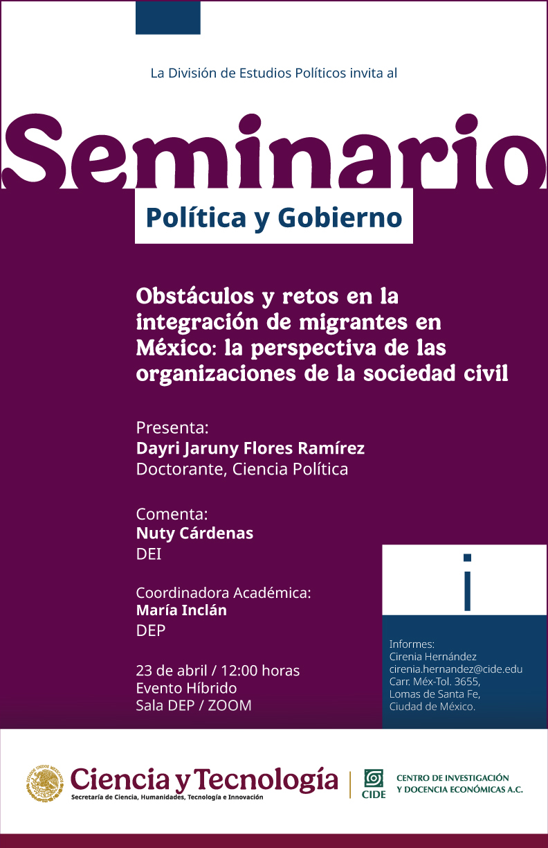 https://www.cide.edu/wp-content/uploads/2025/04/cartelsempolygob23abr.jpg