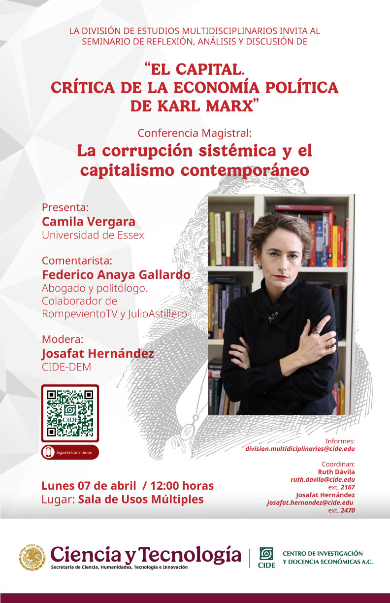 https://www.cide.edu/wp-content/uploads/2025/04/conf07abr_v3-1.jpg