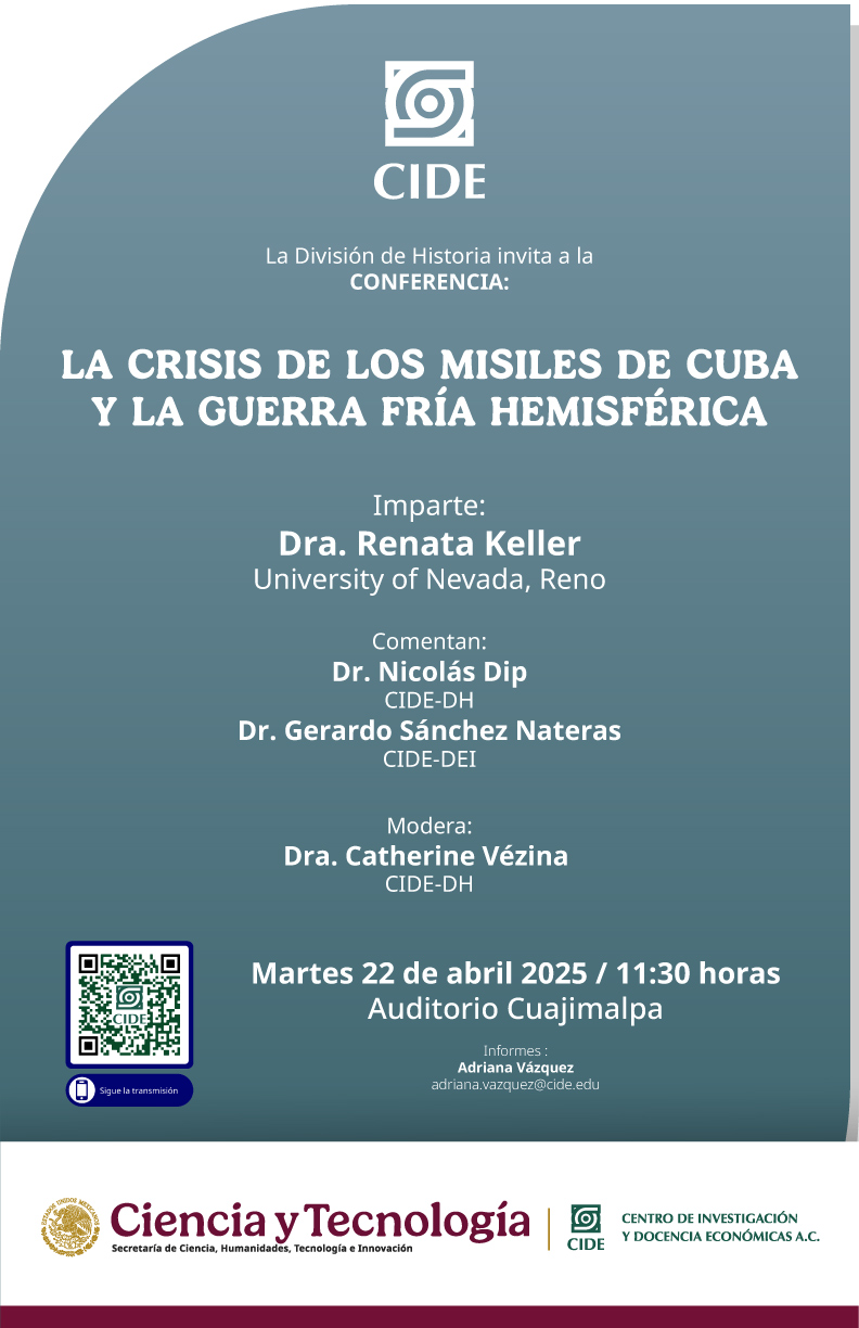 https://www.cide.edu/wp-content/uploads/2025/04/conf22abr.jpg